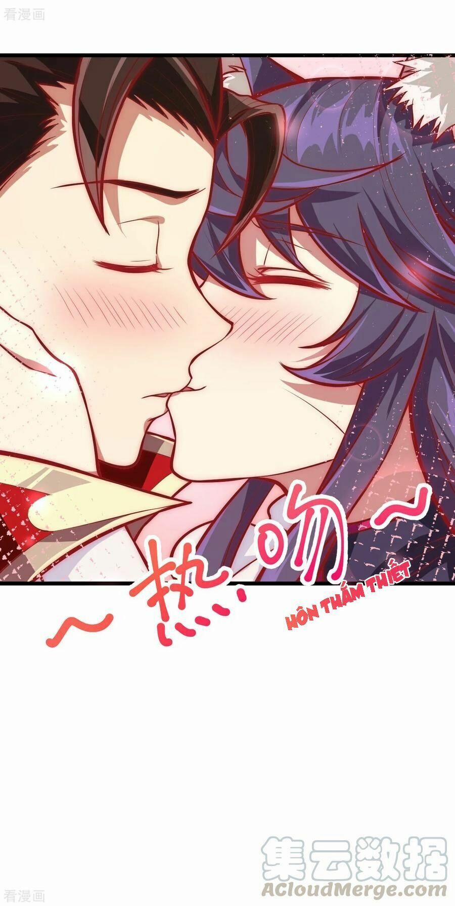 Từ Hôm Nay Bắt Đầu Làm Thành Chủ 103.2 trang 27