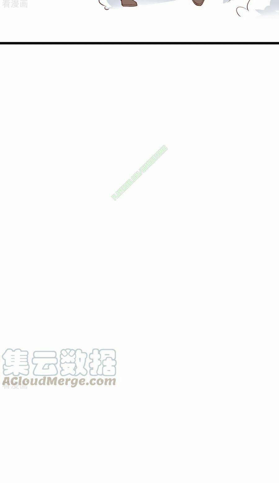 Từ Hôm Nay Bắt Đầu Làm Thành Chủ 103.2 trang 29