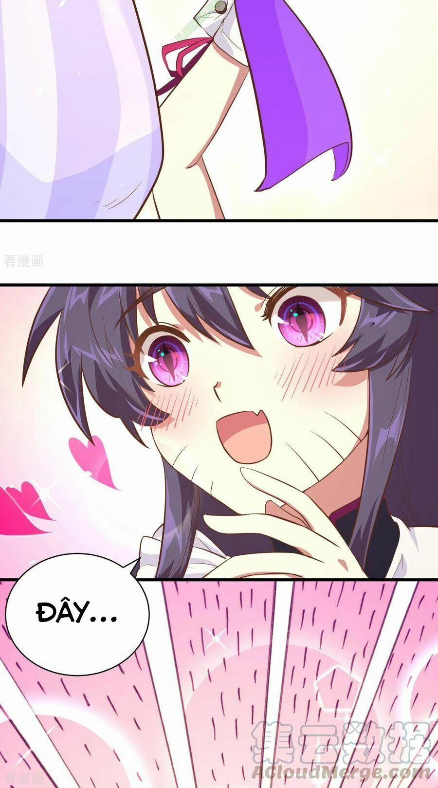 Từ Hôm Nay Bắt Đầu Làm Thành Chủ 103.2 trang 3