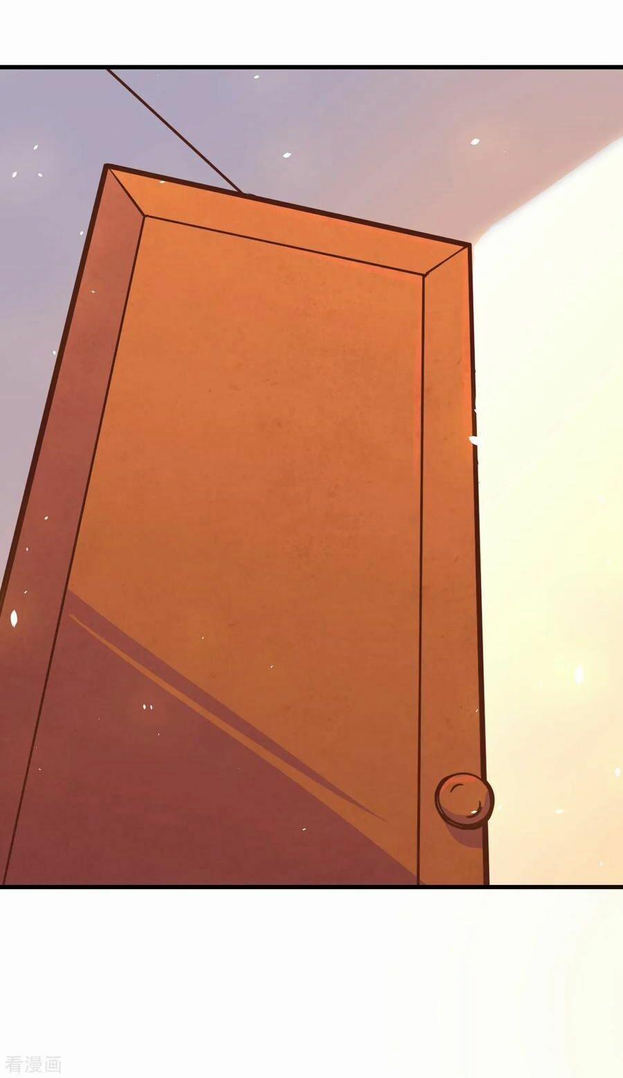 Từ Hôm Nay Bắt Đầu Làm Thành Chủ 103.2 trang 30