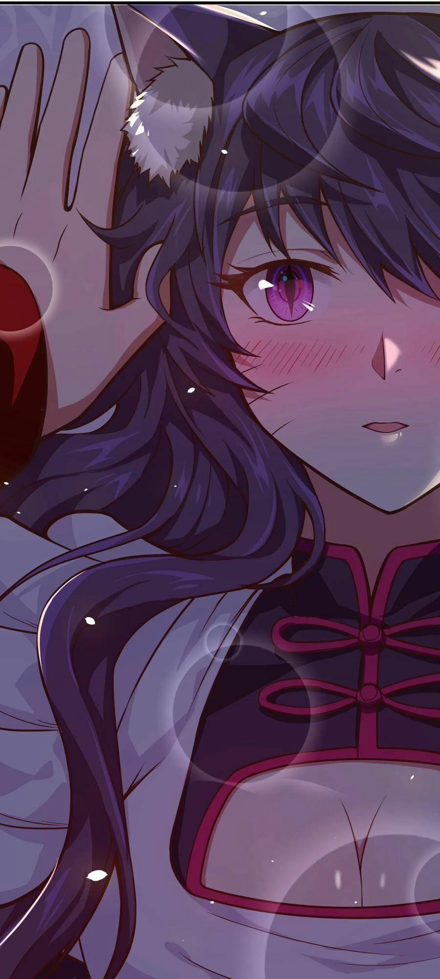 Từ Hôm Nay Bắt Đầu Làm Thành Chủ 103.2 trang 31