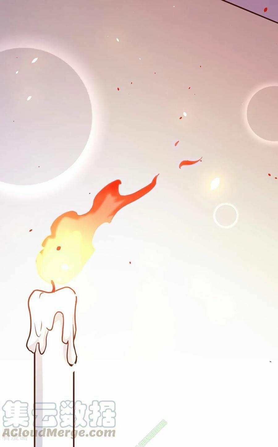 Từ Hôm Nay Bắt Đầu Làm Thành Chủ 103.2 trang 34