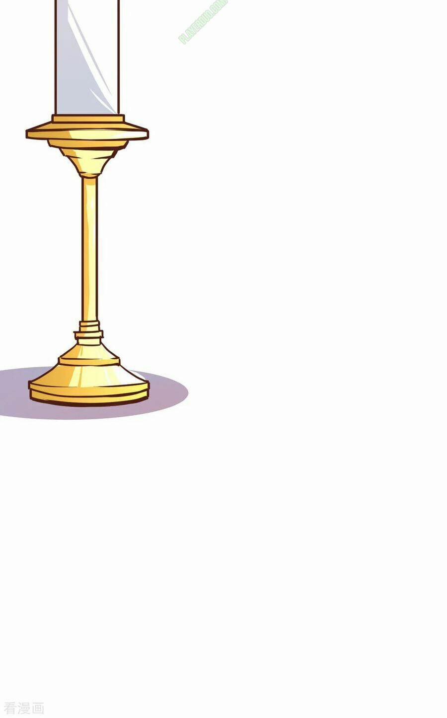 Từ Hôm Nay Bắt Đầu Làm Thành Chủ 103.2 trang 35