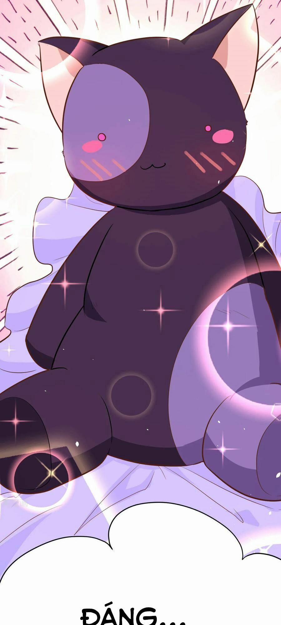 Từ Hôm Nay Bắt Đầu Làm Thành Chủ 103.2 trang 4