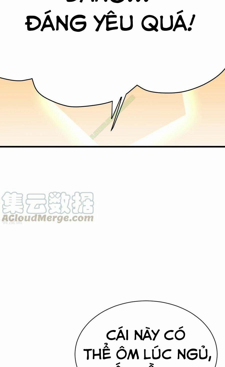 Từ Hôm Nay Bắt Đầu Làm Thành Chủ 103.2 trang 5