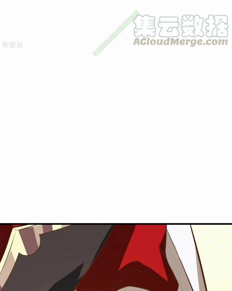 Từ Hôm Nay Bắt Đầu Làm Thành Chủ 103.2 trang 8