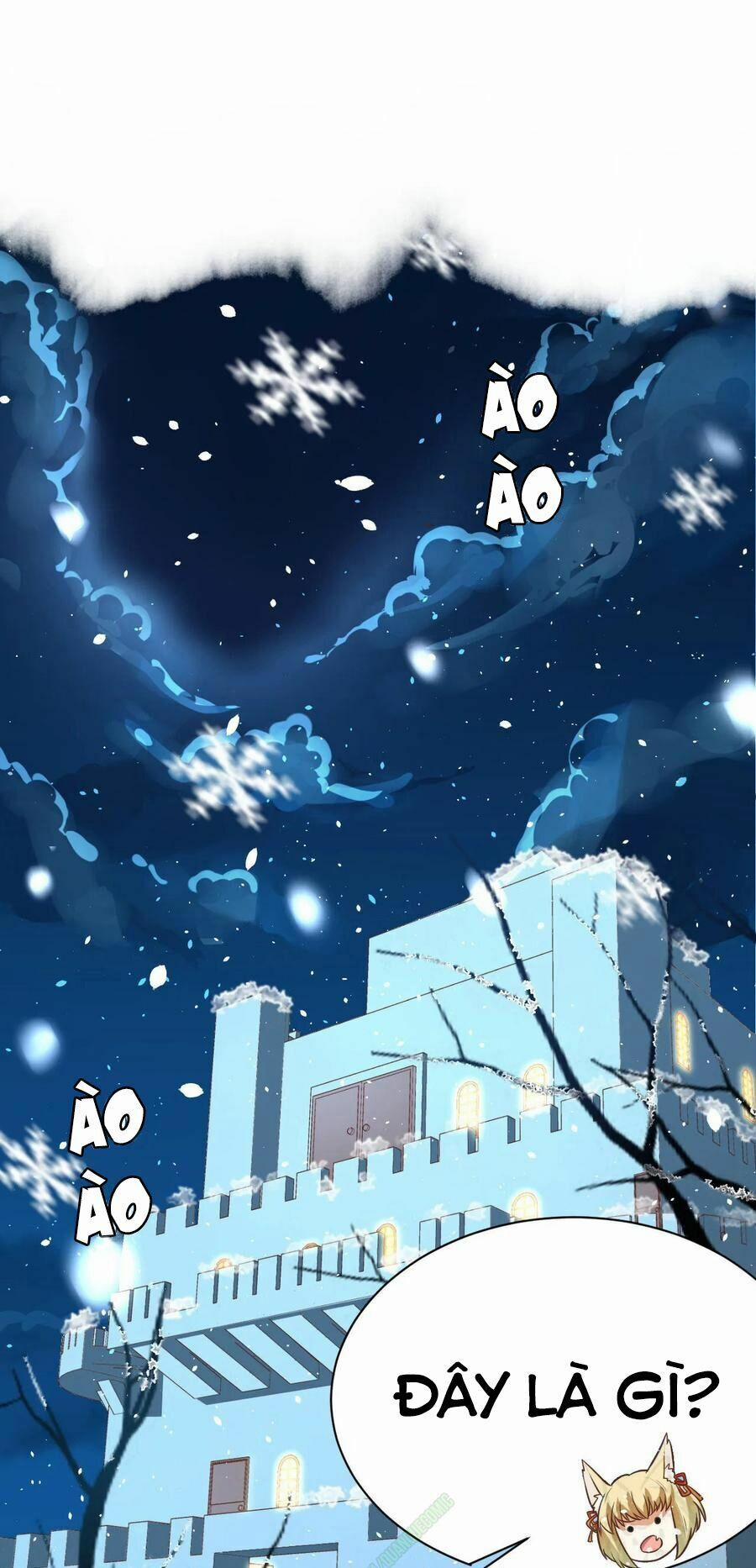 Từ Hôm Nay Bắt Đầu Làm Thành Chủ 103 trang 0