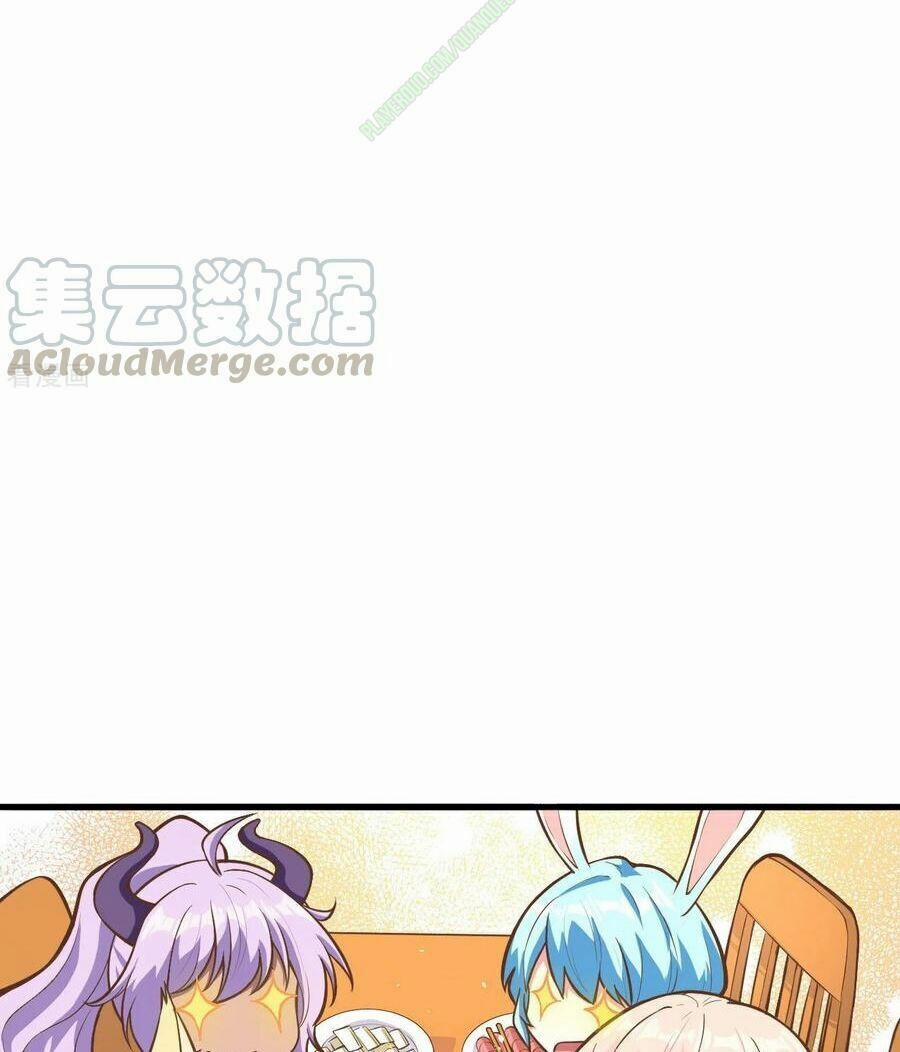 Từ Hôm Nay Bắt Đầu Làm Thành Chủ 103 trang 13