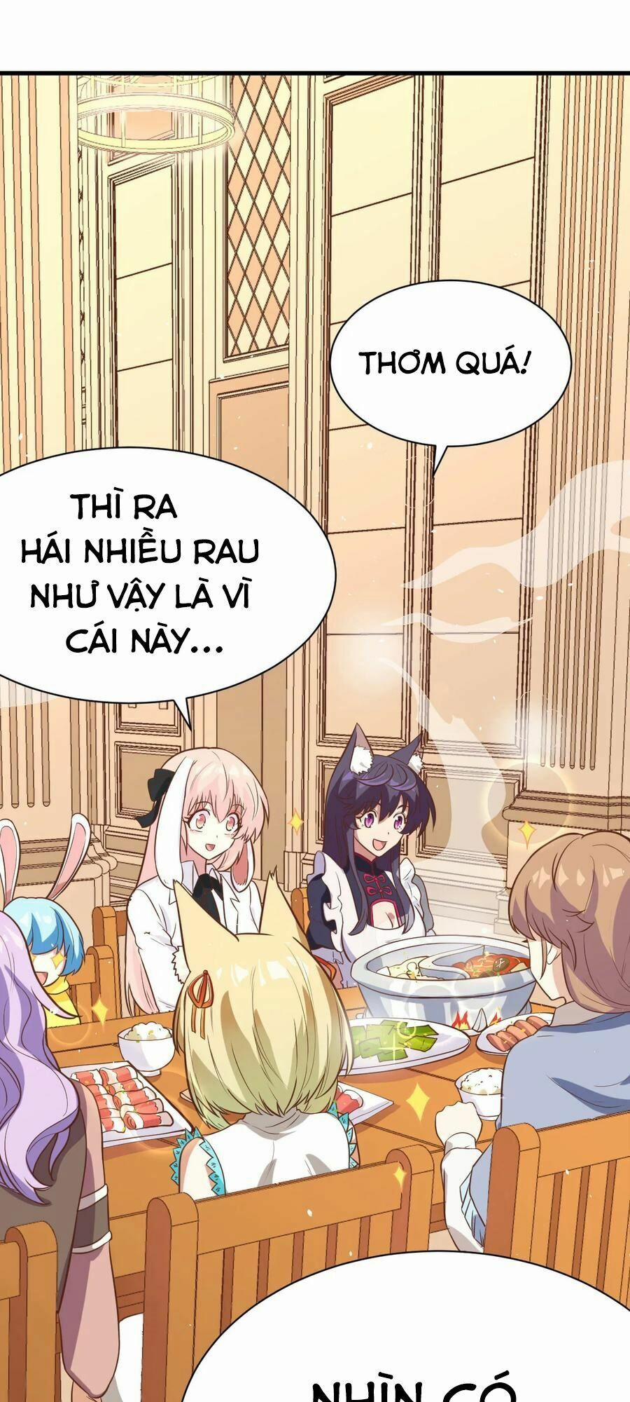 Từ Hôm Nay Bắt Đầu Làm Thành Chủ 103 trang 2