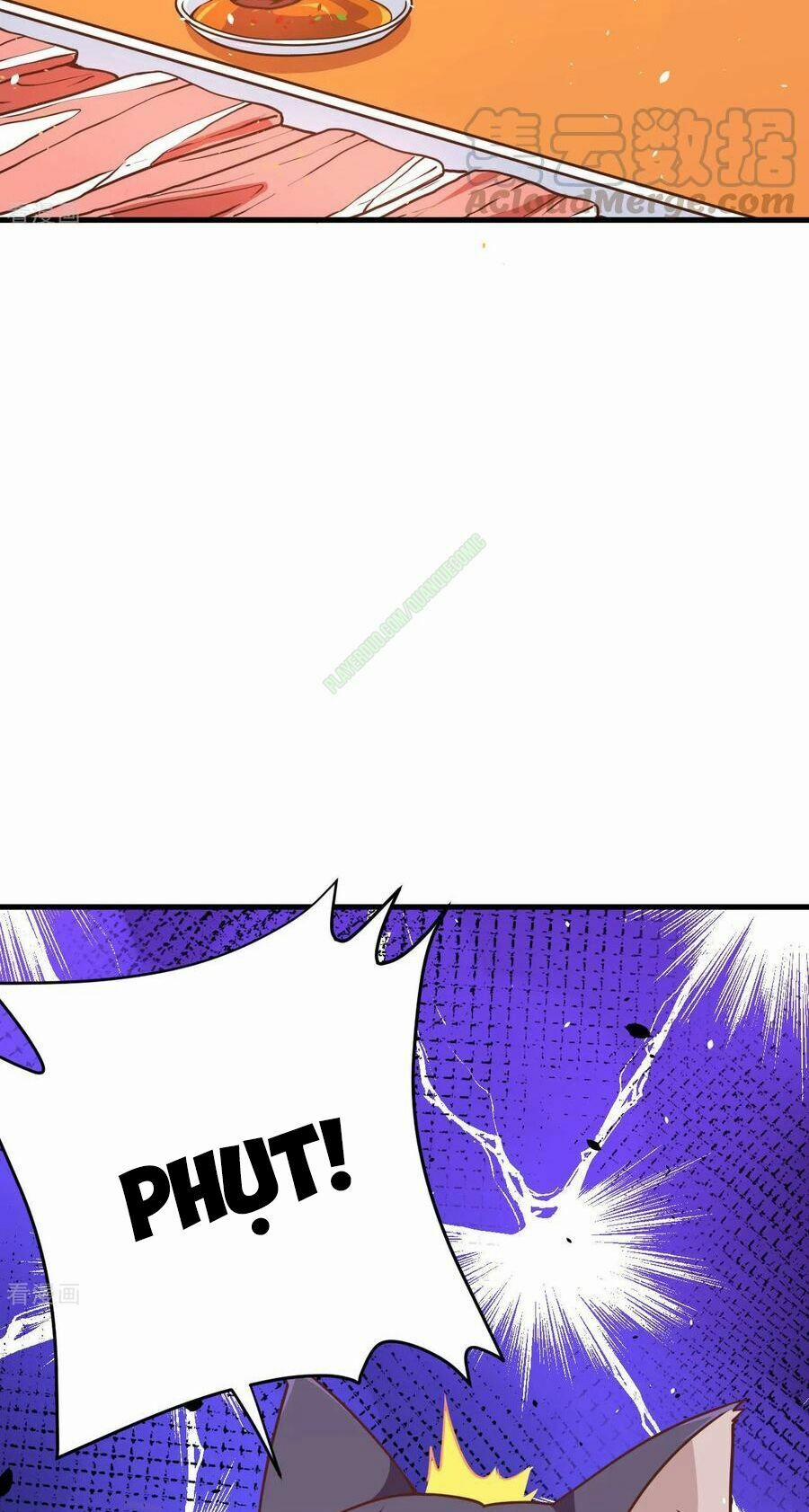 Từ Hôm Nay Bắt Đầu Làm Thành Chủ 103 trang 23