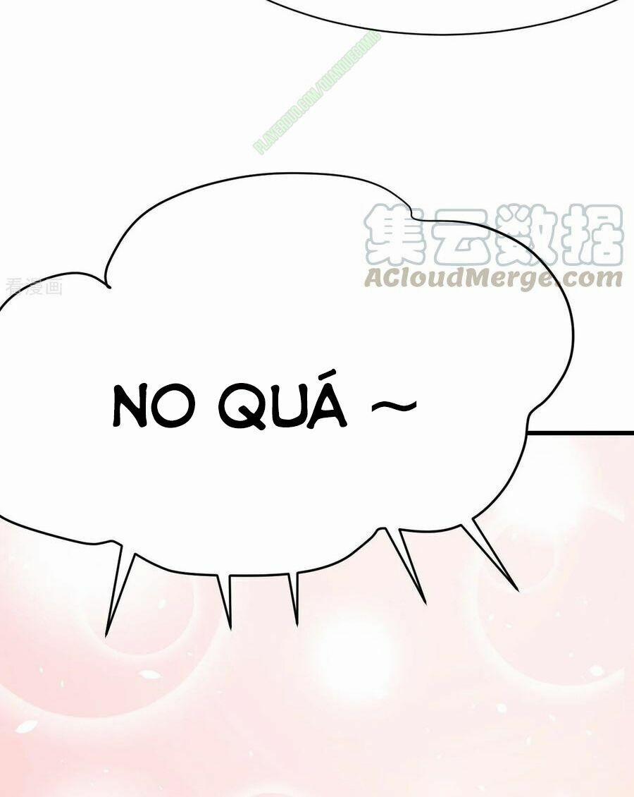 Từ Hôm Nay Bắt Đầu Làm Thành Chủ 103 trang 26