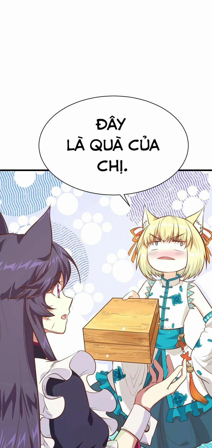 Từ Hôm Nay Bắt Đầu Làm Thành Chủ 103 trang 30