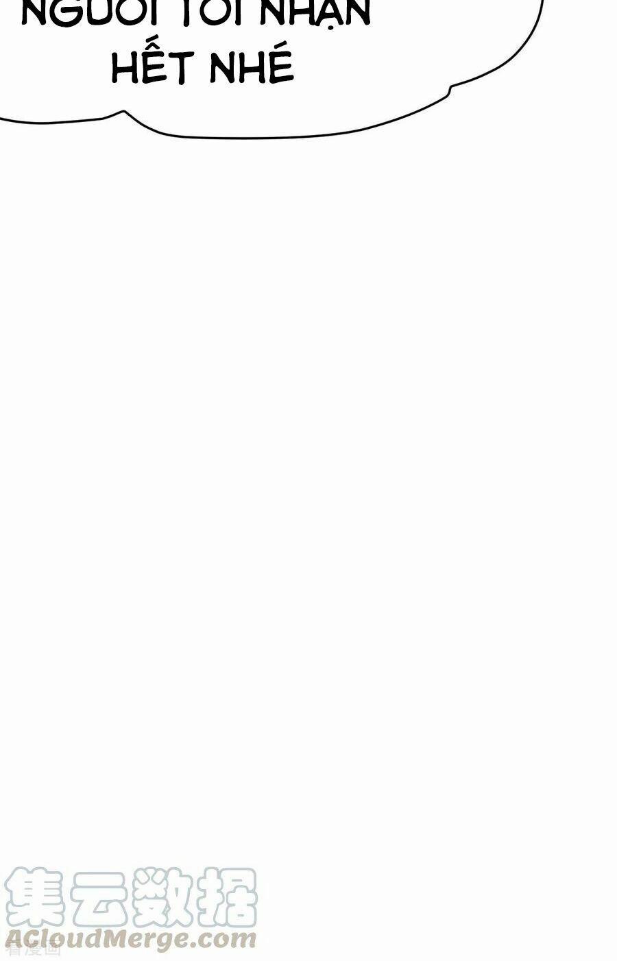 Từ Hôm Nay Bắt Đầu Làm Thành Chủ 103 trang 36