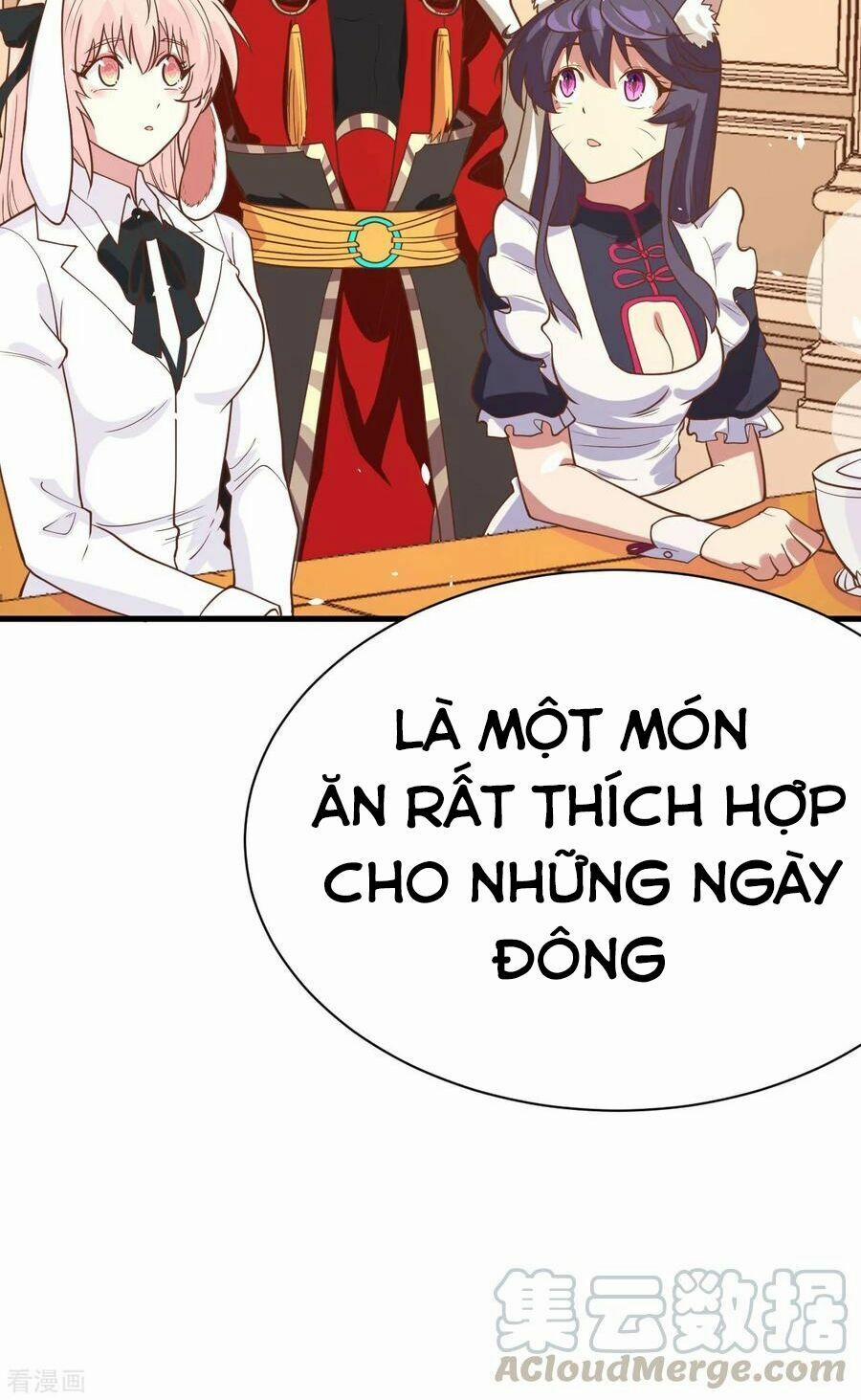 Từ Hôm Nay Bắt Đầu Làm Thành Chủ 103 trang 4