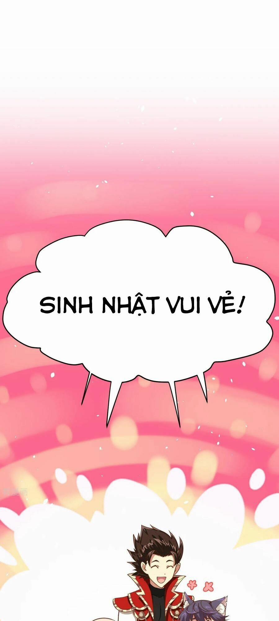 Từ Hôm Nay Bắt Đầu Làm Thành Chủ 103 trang 7