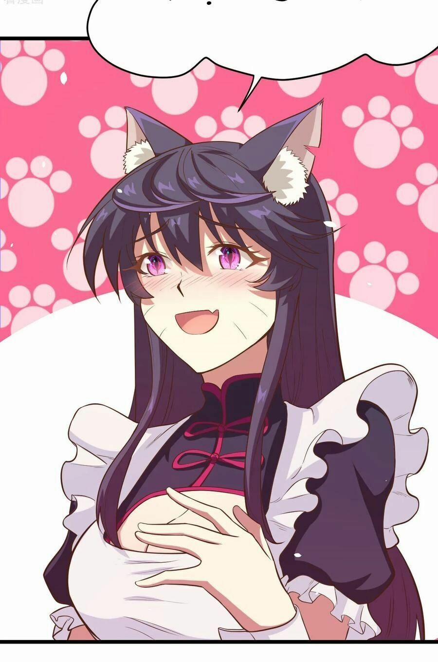 Từ Hôm Nay Bắt Đầu Làm Thành Chủ 103 trang 9