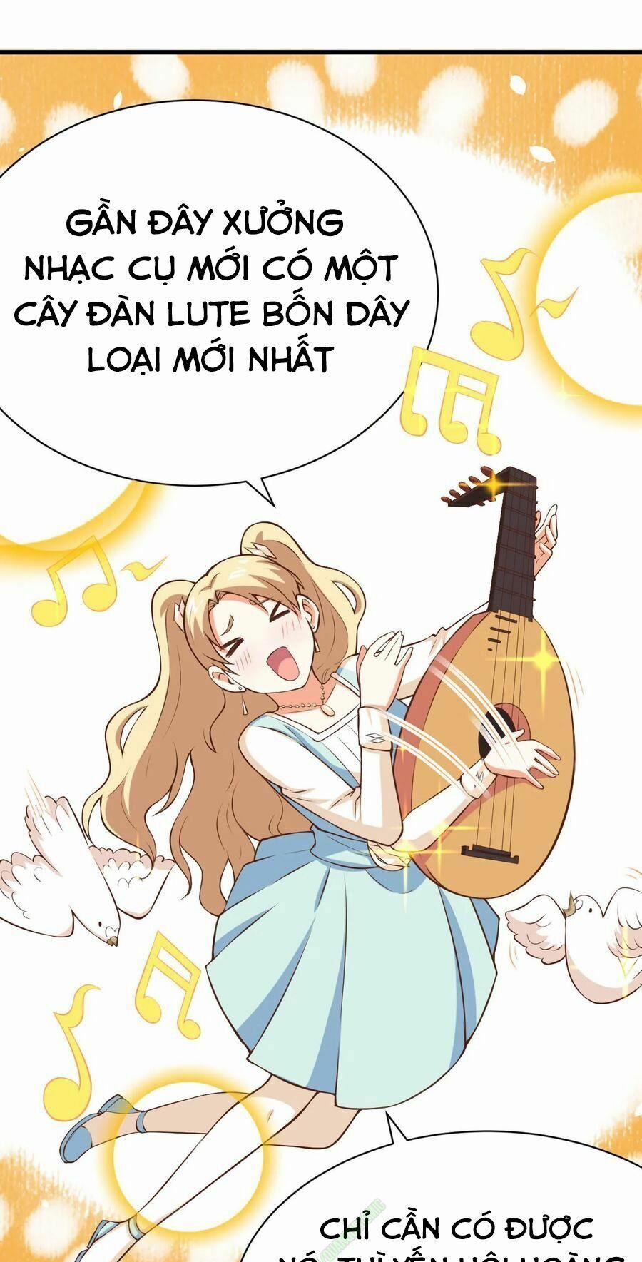 Từ Hôm Nay Bắt Đầu Làm Thành Chủ 104.2 trang 0