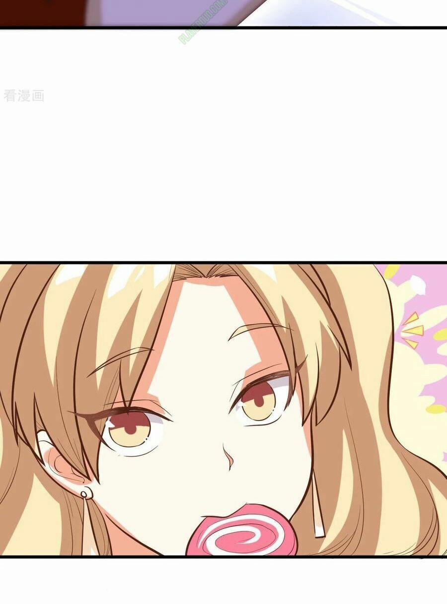 Từ Hôm Nay Bắt Đầu Làm Thành Chủ 104.2 trang 10