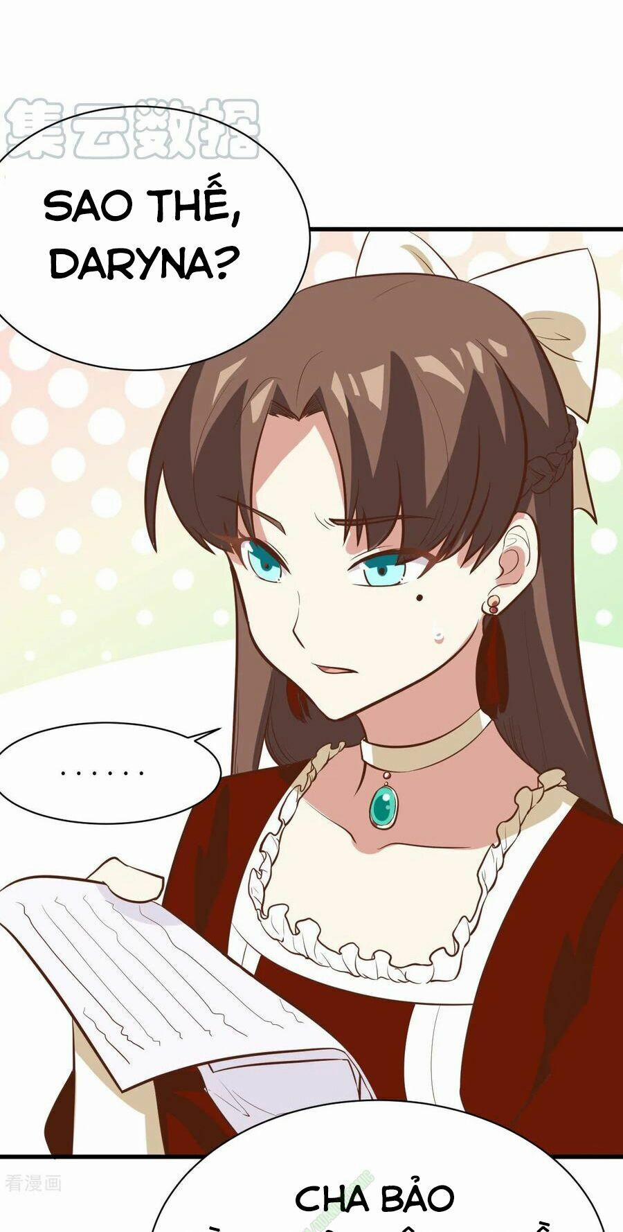 Từ Hôm Nay Bắt Đầu Làm Thành Chủ 104.2 trang 11