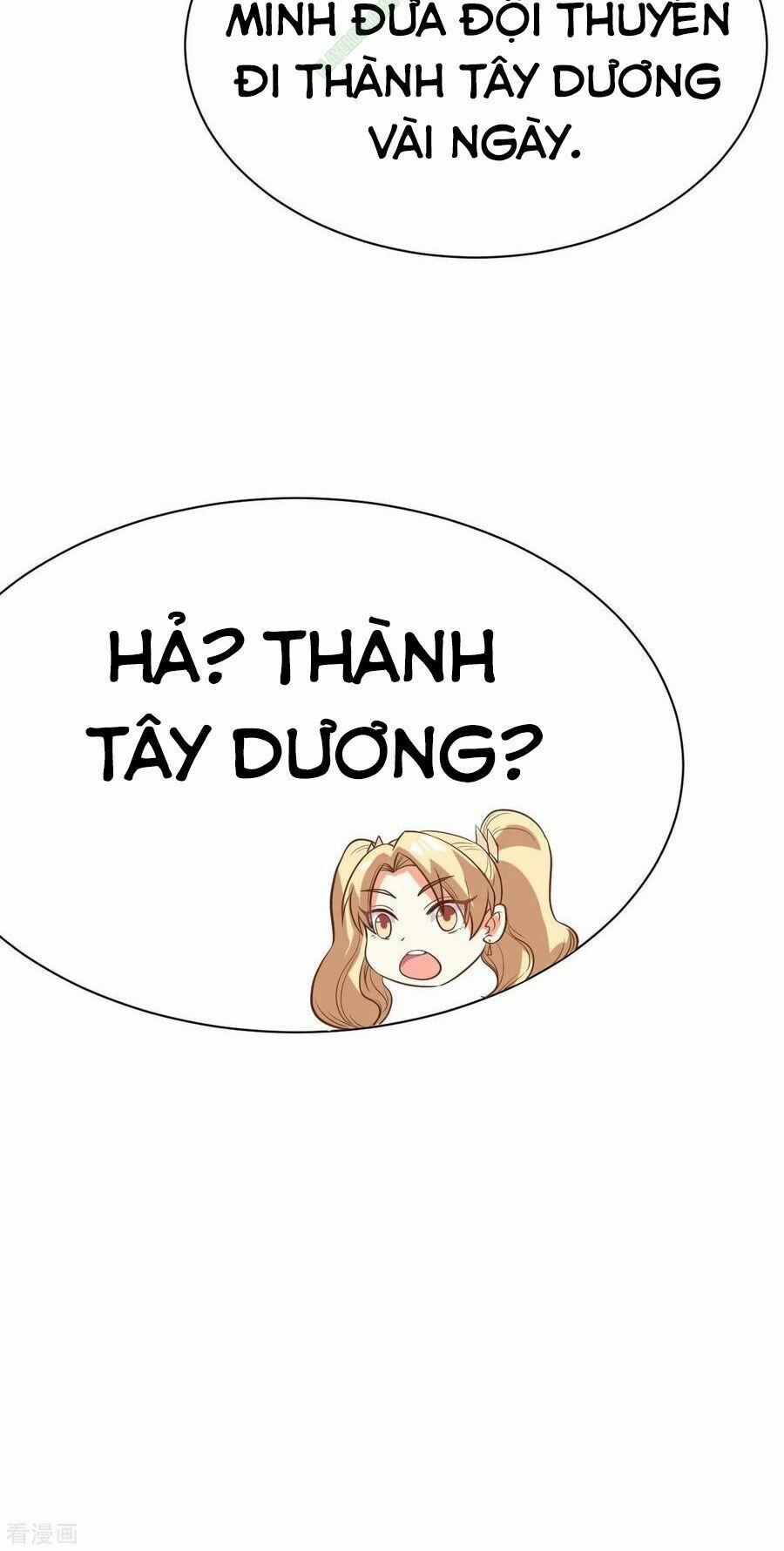 Từ Hôm Nay Bắt Đầu Làm Thành Chủ 104.2 trang 12