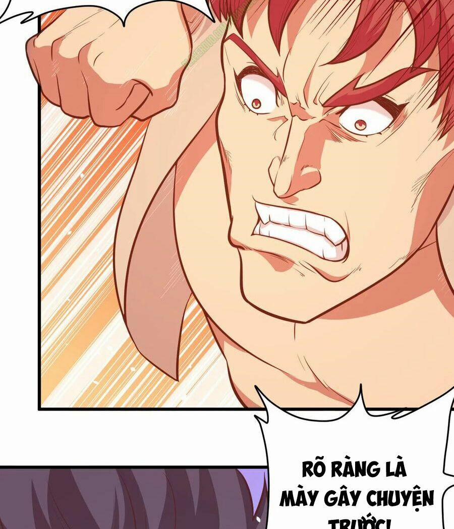 Từ Hôm Nay Bắt Đầu Làm Thành Chủ 104.2 trang 14