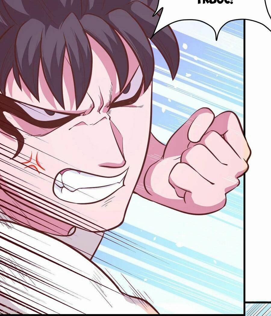 Từ Hôm Nay Bắt Đầu Làm Thành Chủ 104.2 trang 15