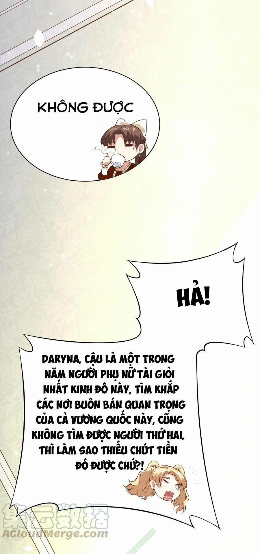 Từ Hôm Nay Bắt Đầu Làm Thành Chủ 104.2 trang 2