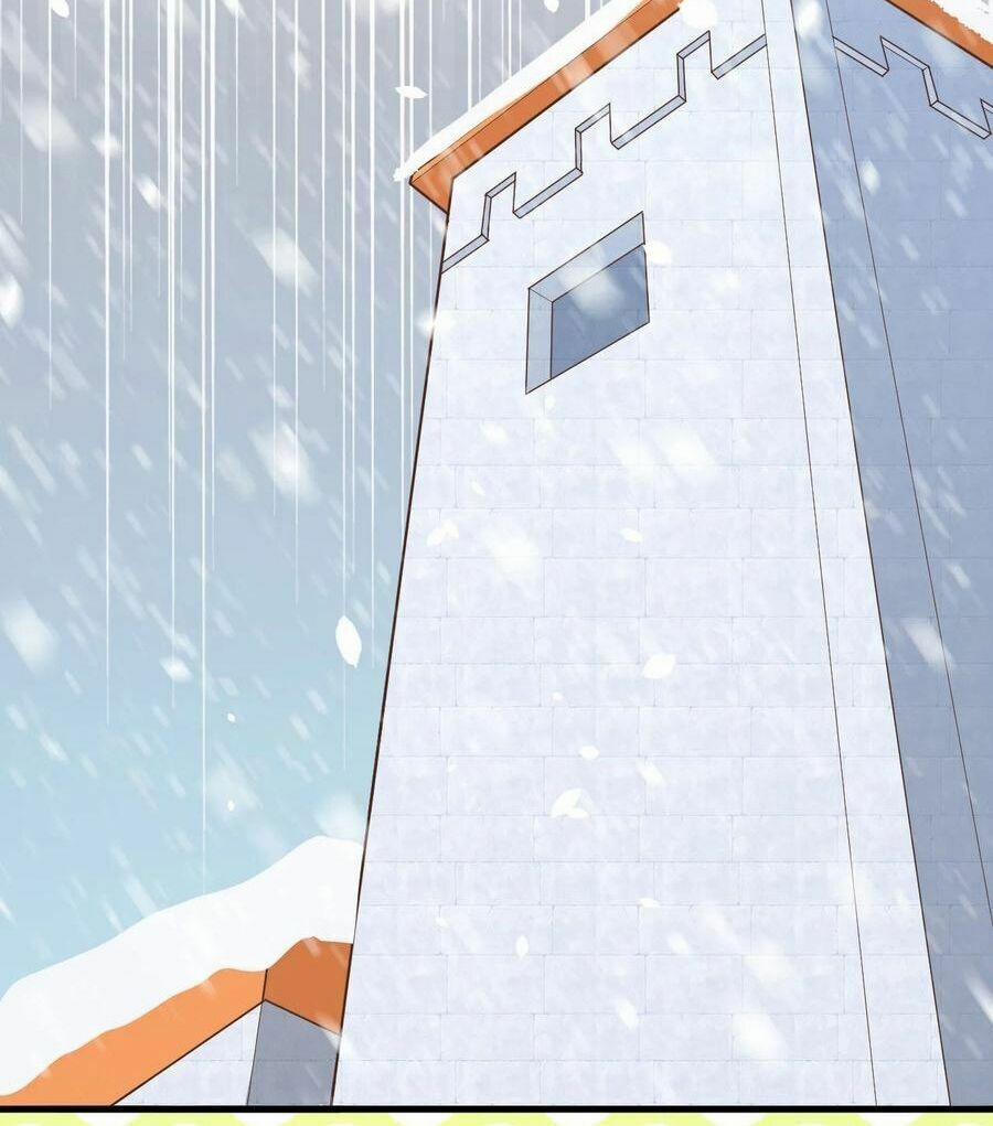 Từ Hôm Nay Bắt Đầu Làm Thành Chủ 104.2 trang 24