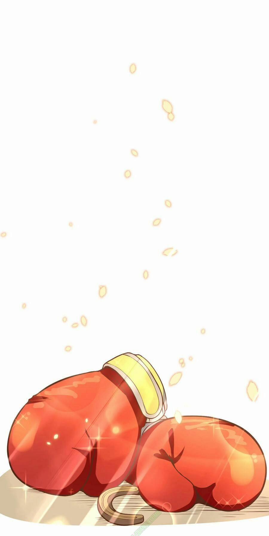 Từ Hôm Nay Bắt Đầu Làm Thành Chủ 104.2 trang 28