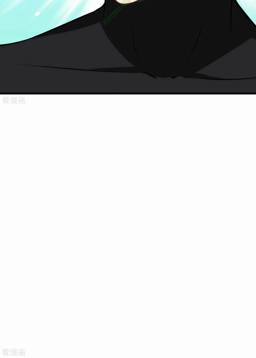 Từ Hôm Nay Bắt Đầu Làm Thành Chủ 104.2 trang 33