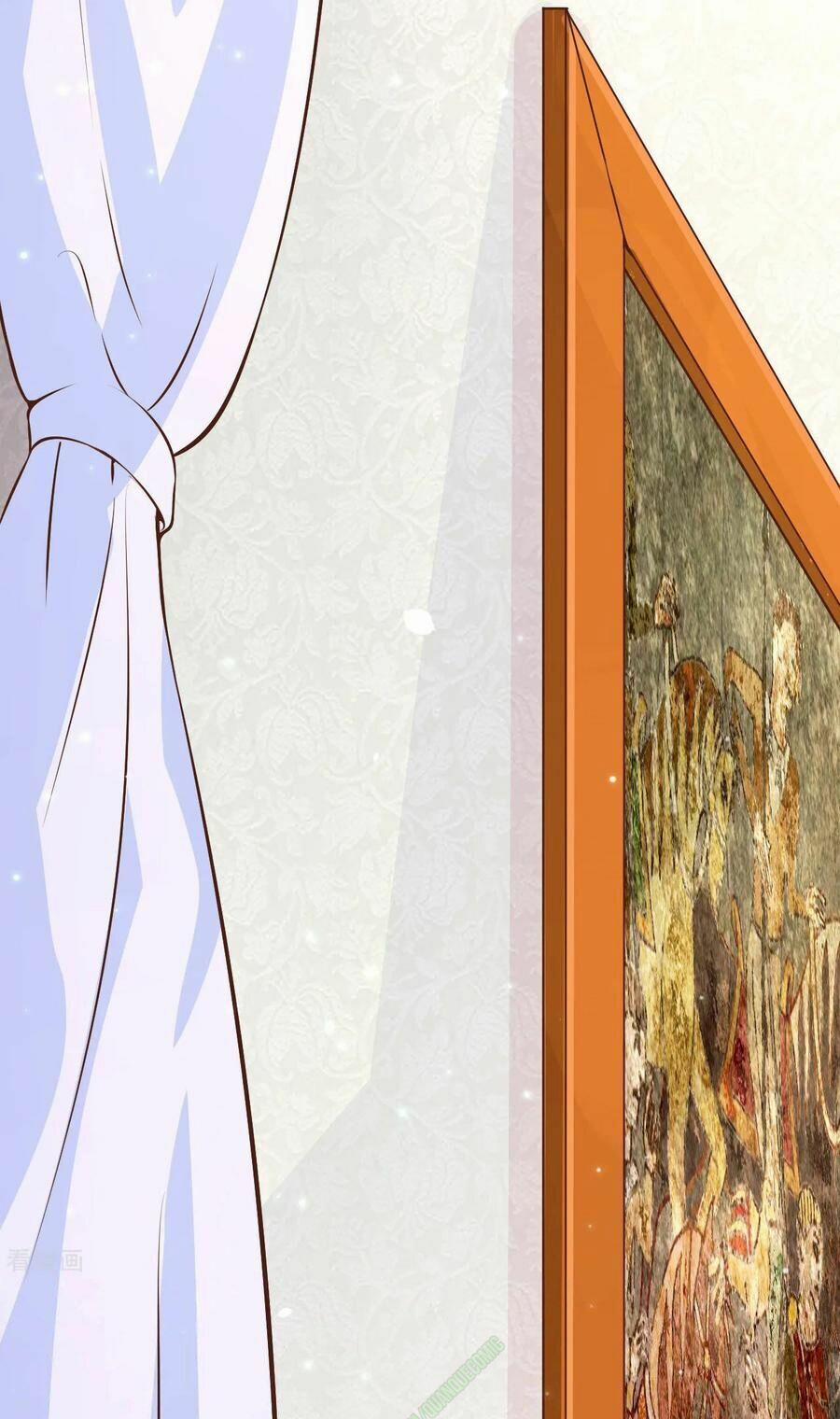 Từ Hôm Nay Bắt Đầu Làm Thành Chủ 104.2 trang 4