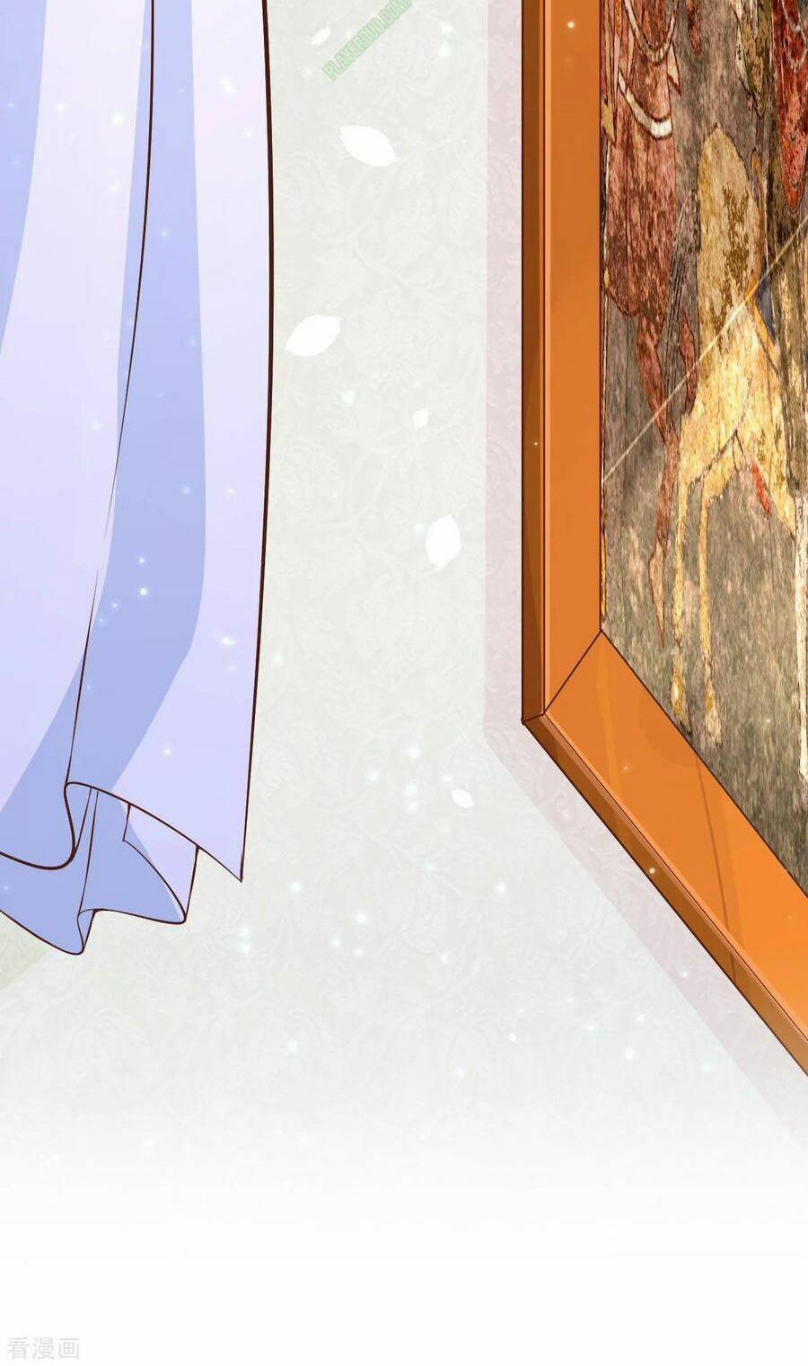 Từ Hôm Nay Bắt Đầu Làm Thành Chủ 104.2 trang 5