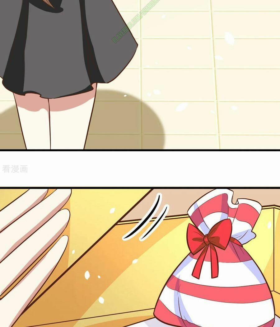 Từ Hôm Nay Bắt Đầu Làm Thành Chủ 104.2 trang 7