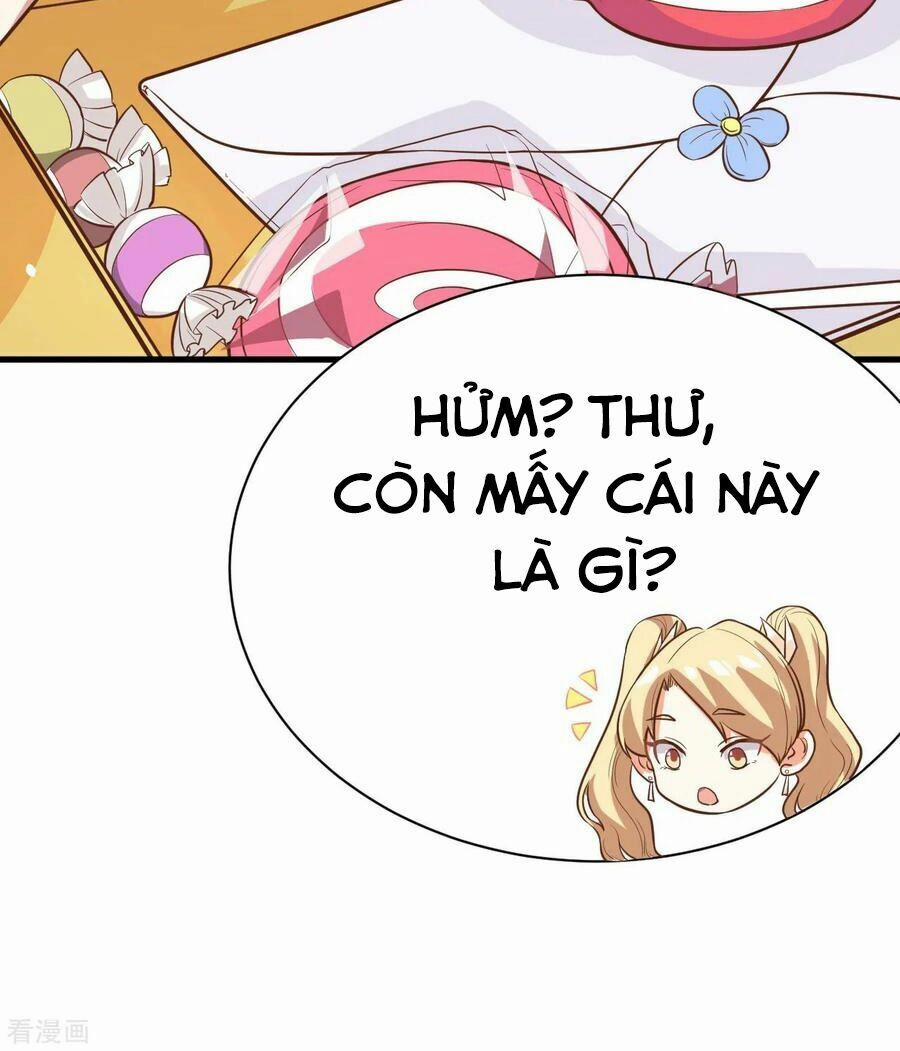 Từ Hôm Nay Bắt Đầu Làm Thành Chủ 104.2 trang 8