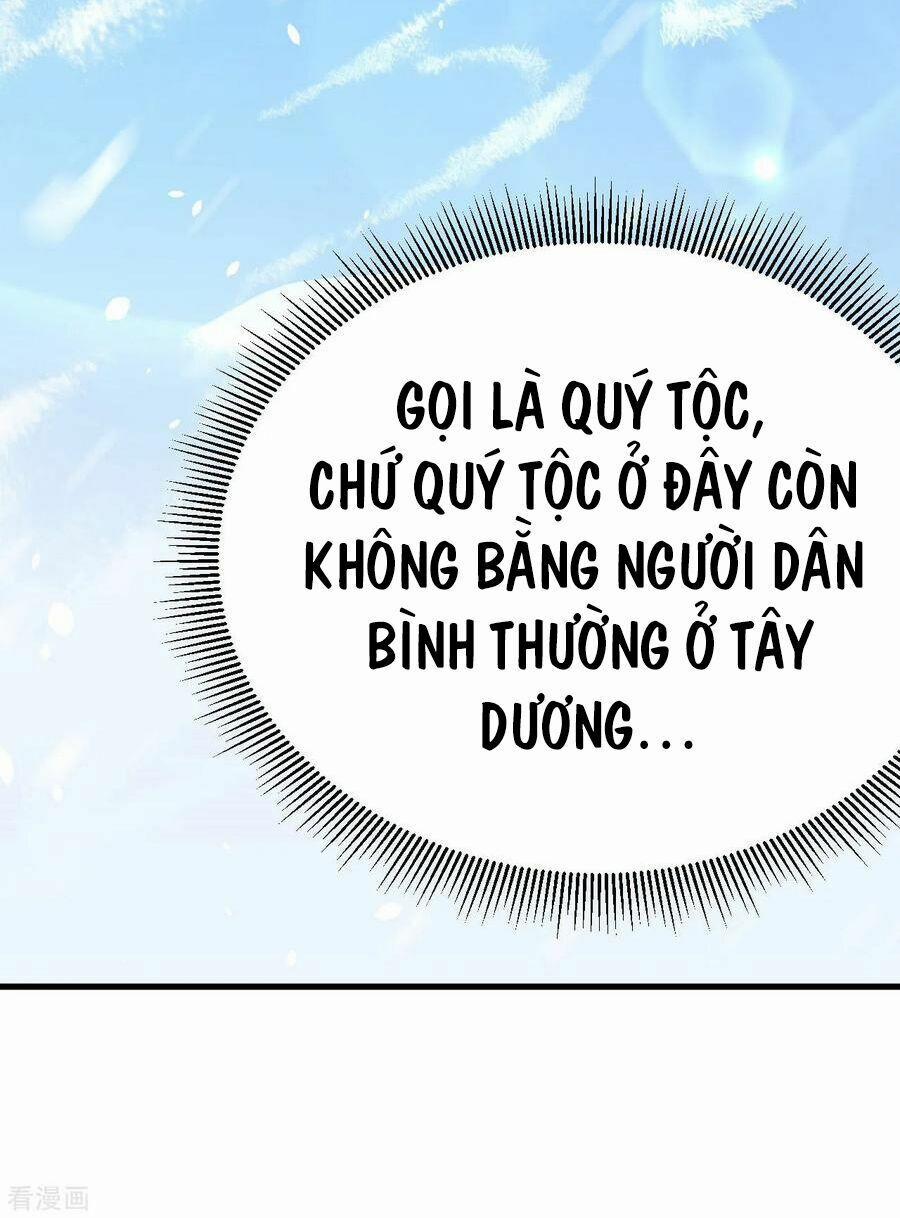 Từ Hôm Nay Bắt Đầu Làm Thành Chủ 104 trang 14