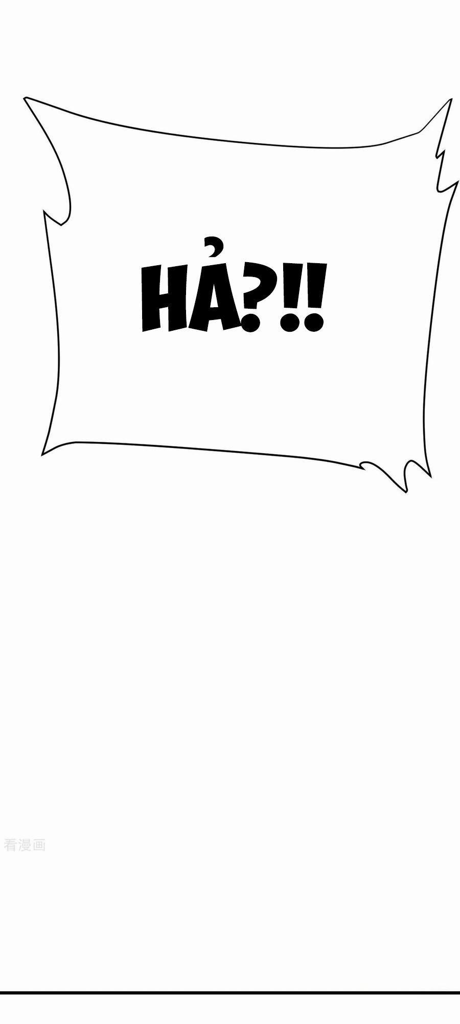 Từ Hôm Nay Bắt Đầu Làm Thành Chủ 104 trang 21