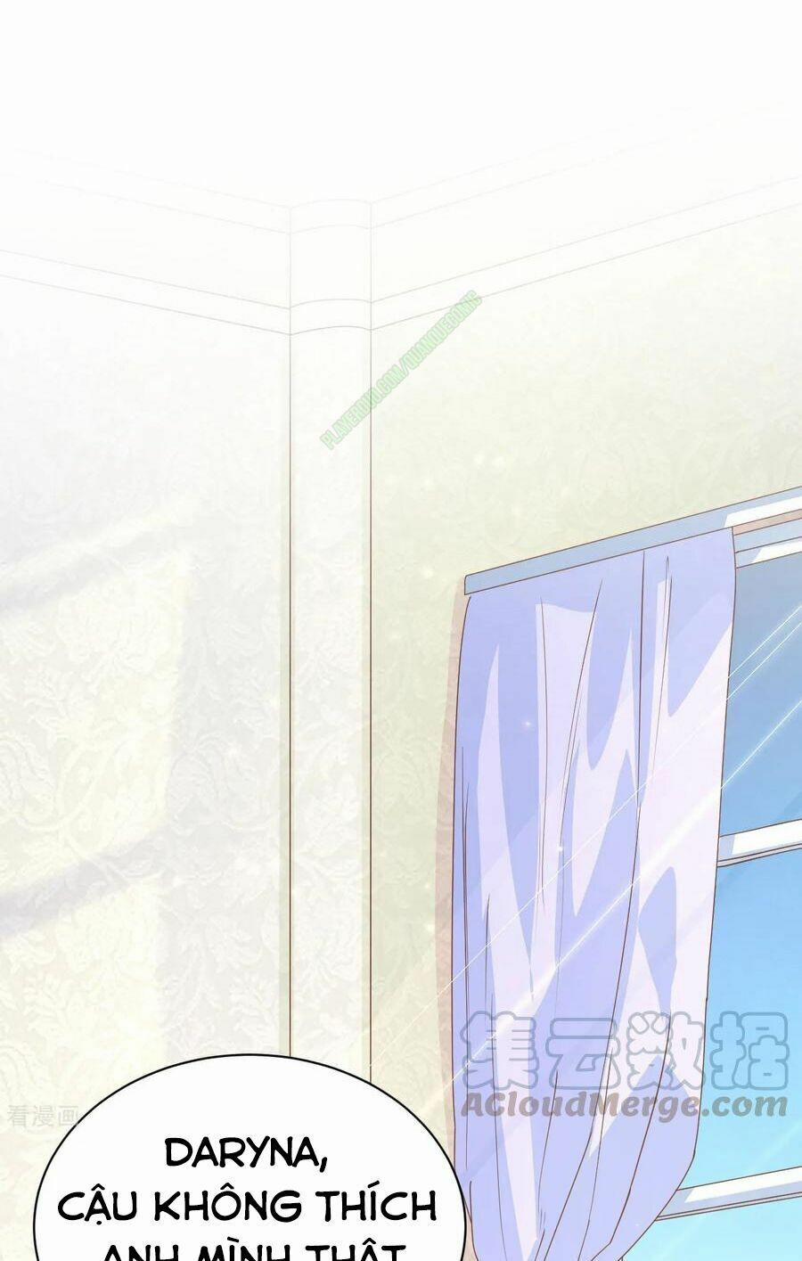 Từ Hôm Nay Bắt Đầu Làm Thành Chủ 104 trang 22