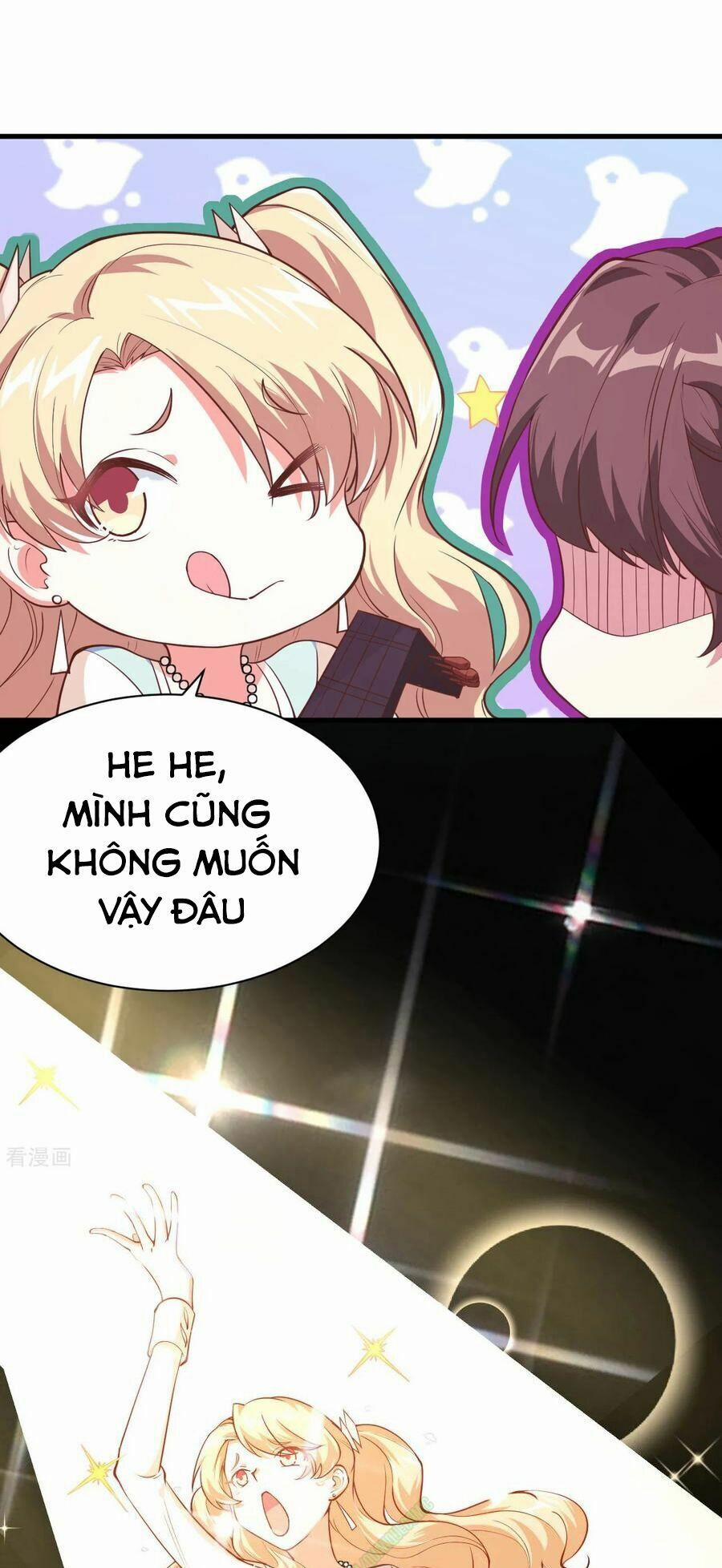 Từ Hôm Nay Bắt Đầu Làm Thành Chủ 104 trang 26