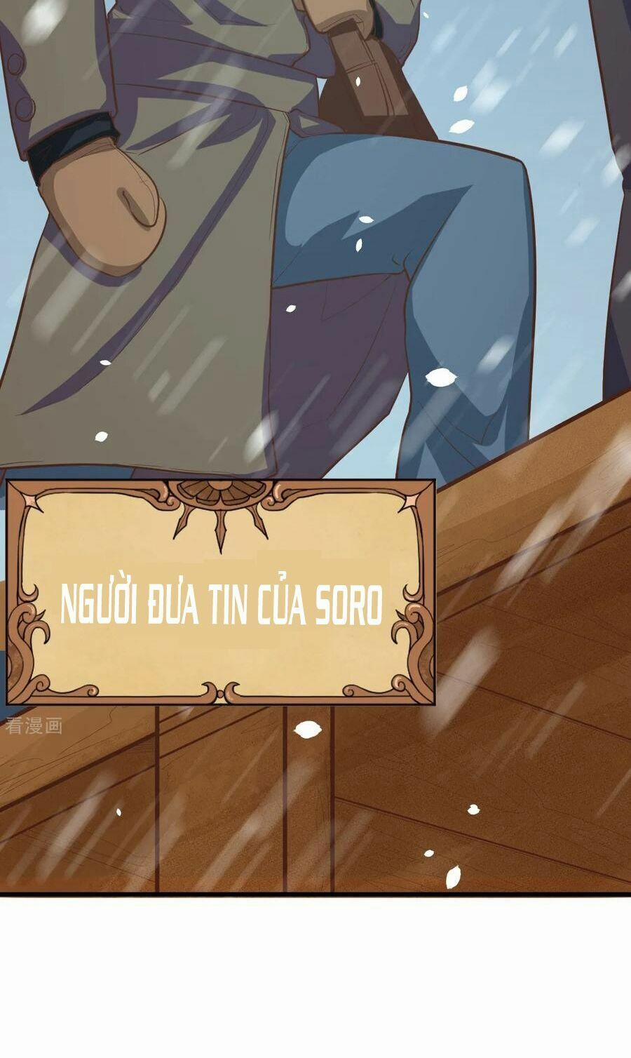 Từ Hôm Nay Bắt Đầu Làm Thành Chủ 104 trang 5