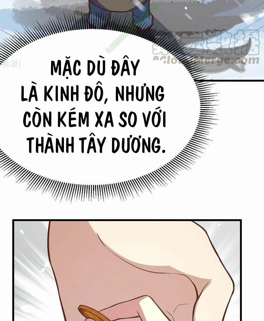 Từ Hôm Nay Bắt Đầu Làm Thành Chủ 104 trang 7