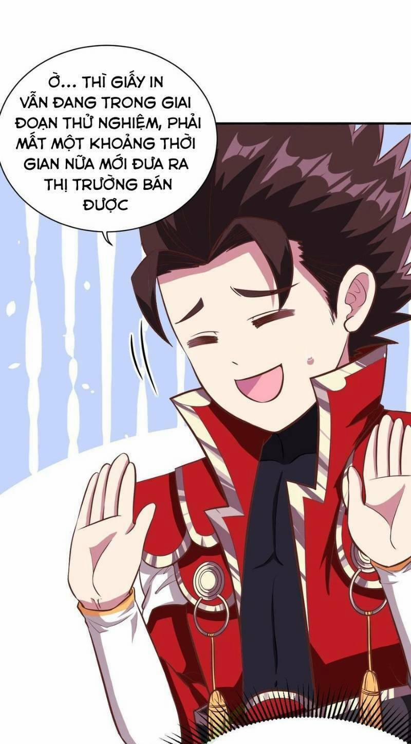 Từ Hôm Nay Bắt Đầu Làm Thành Chủ 105.2 trang 12