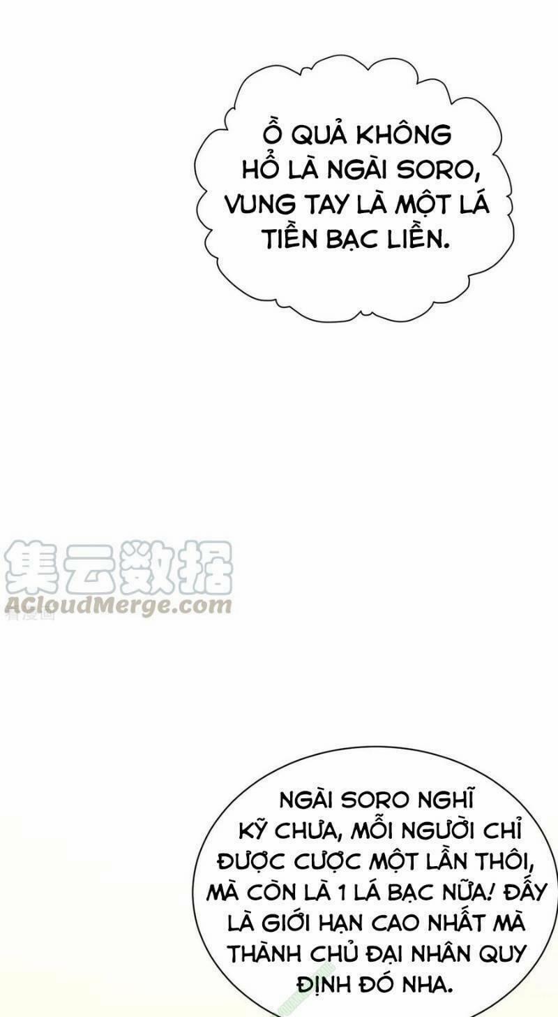 Từ Hôm Nay Bắt Đầu Làm Thành Chủ 105.2 trang 4