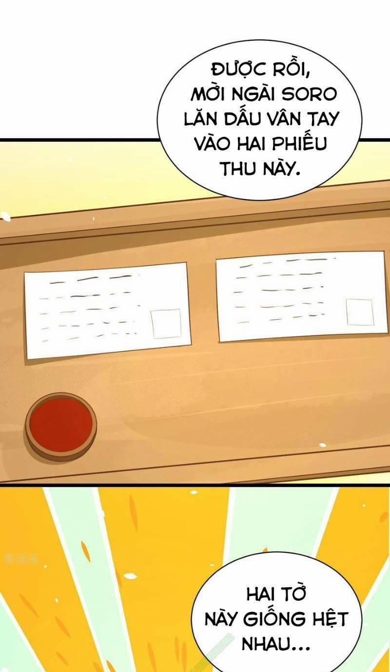 Từ Hôm Nay Bắt Đầu Làm Thành Chủ 105.2 trang 6