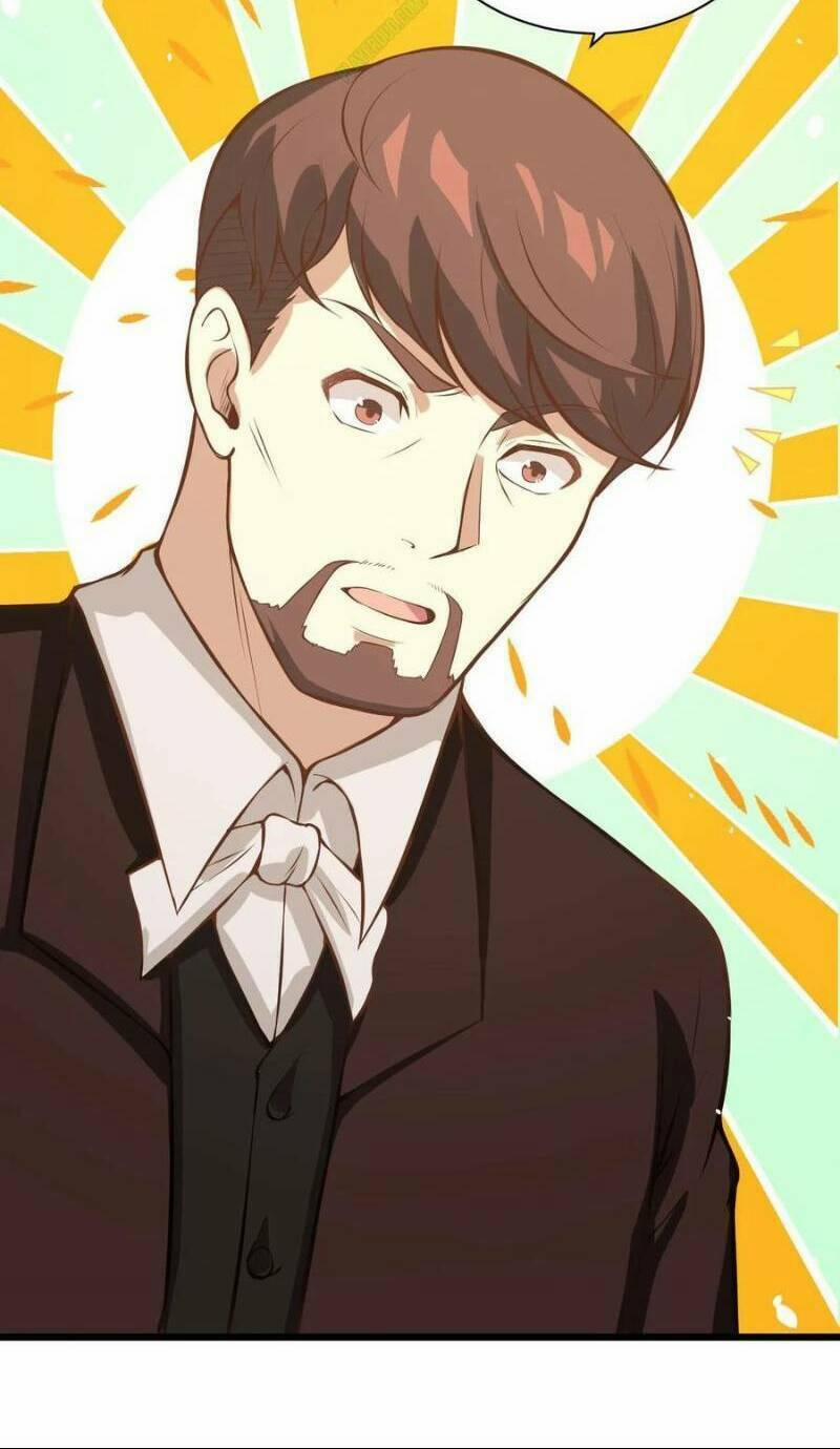 Từ Hôm Nay Bắt Đầu Làm Thành Chủ 105.2 trang 7