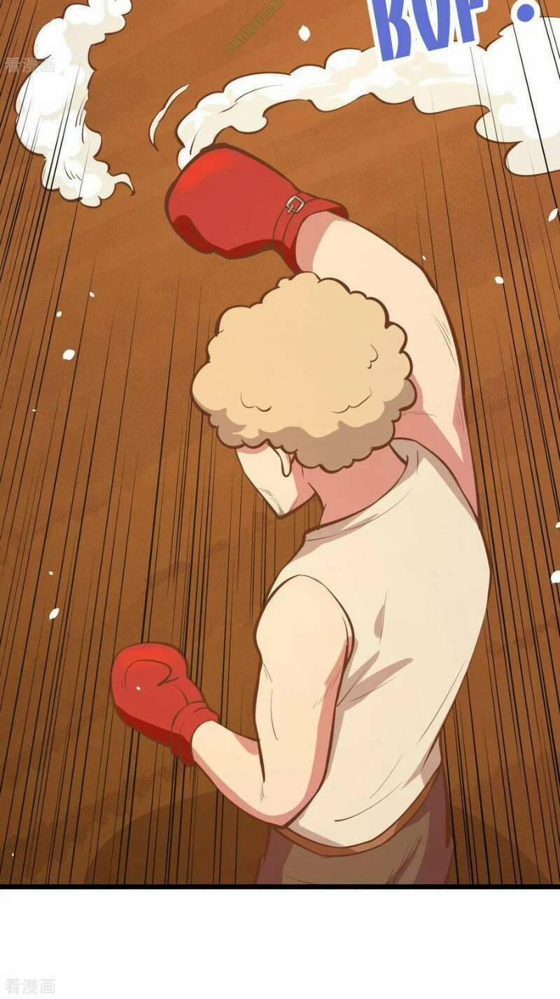 Từ Hôm Nay Bắt Đầu Làm Thành Chủ 105 trang 12