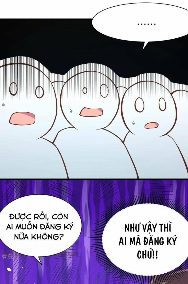 Từ Hôm Nay Bắt Đầu Làm Thành Chủ 105 trang 13