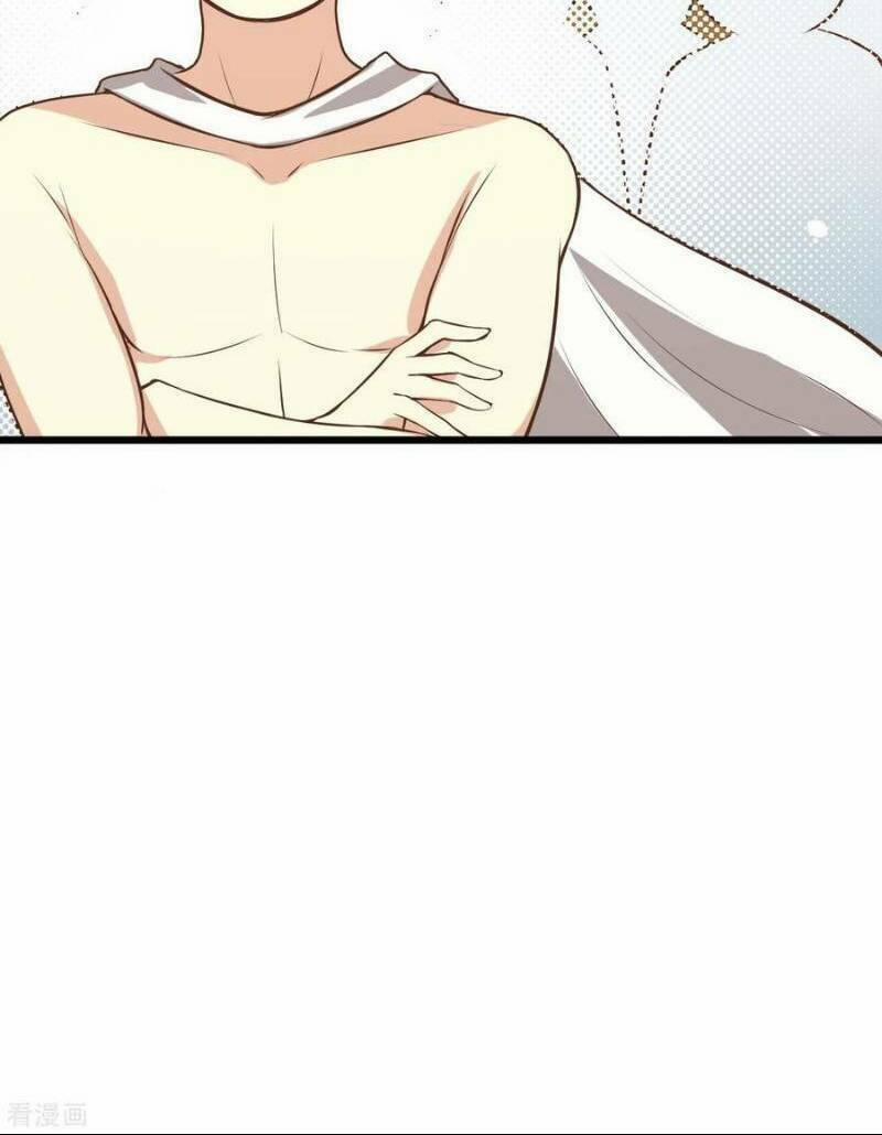 Từ Hôm Nay Bắt Đầu Làm Thành Chủ 105 trang 27