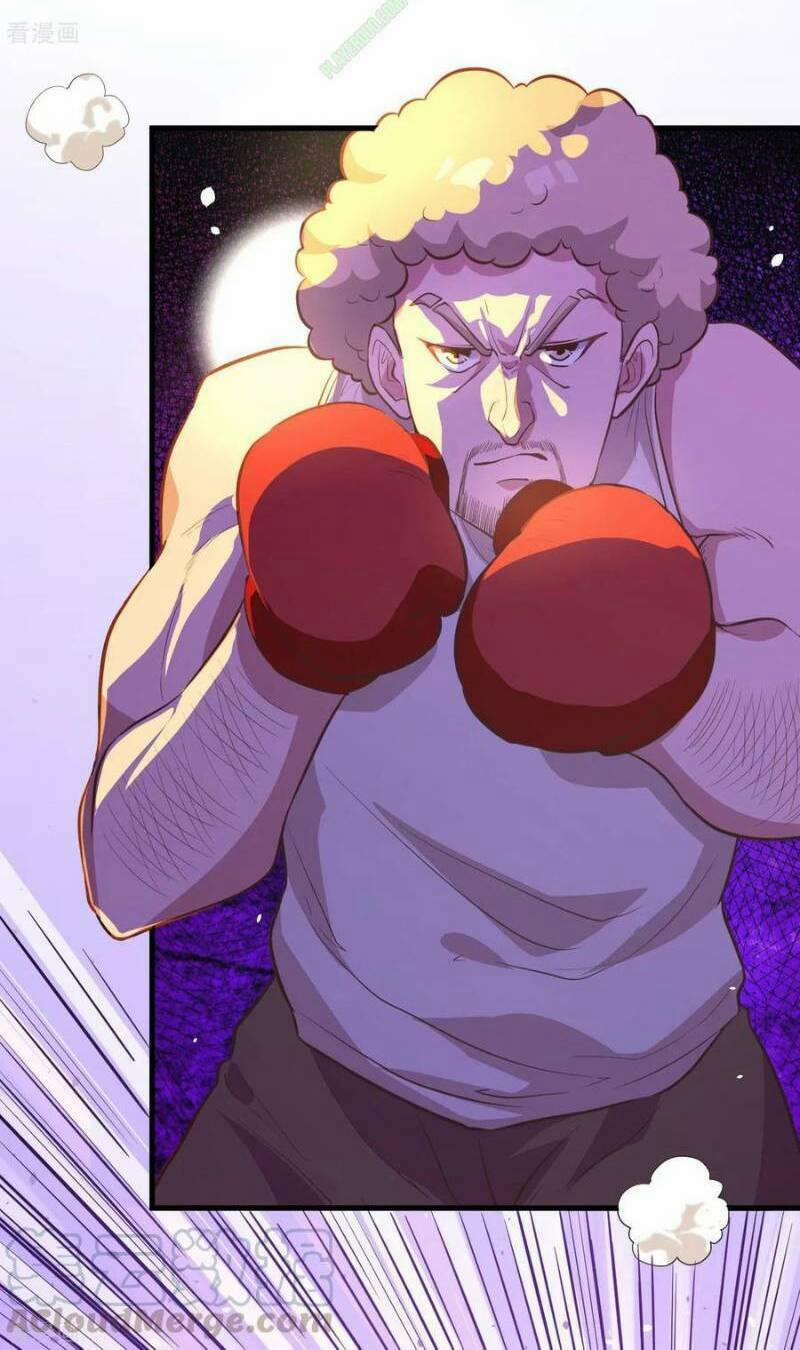 Từ Hôm Nay Bắt Đầu Làm Thành Chủ 105 trang 6