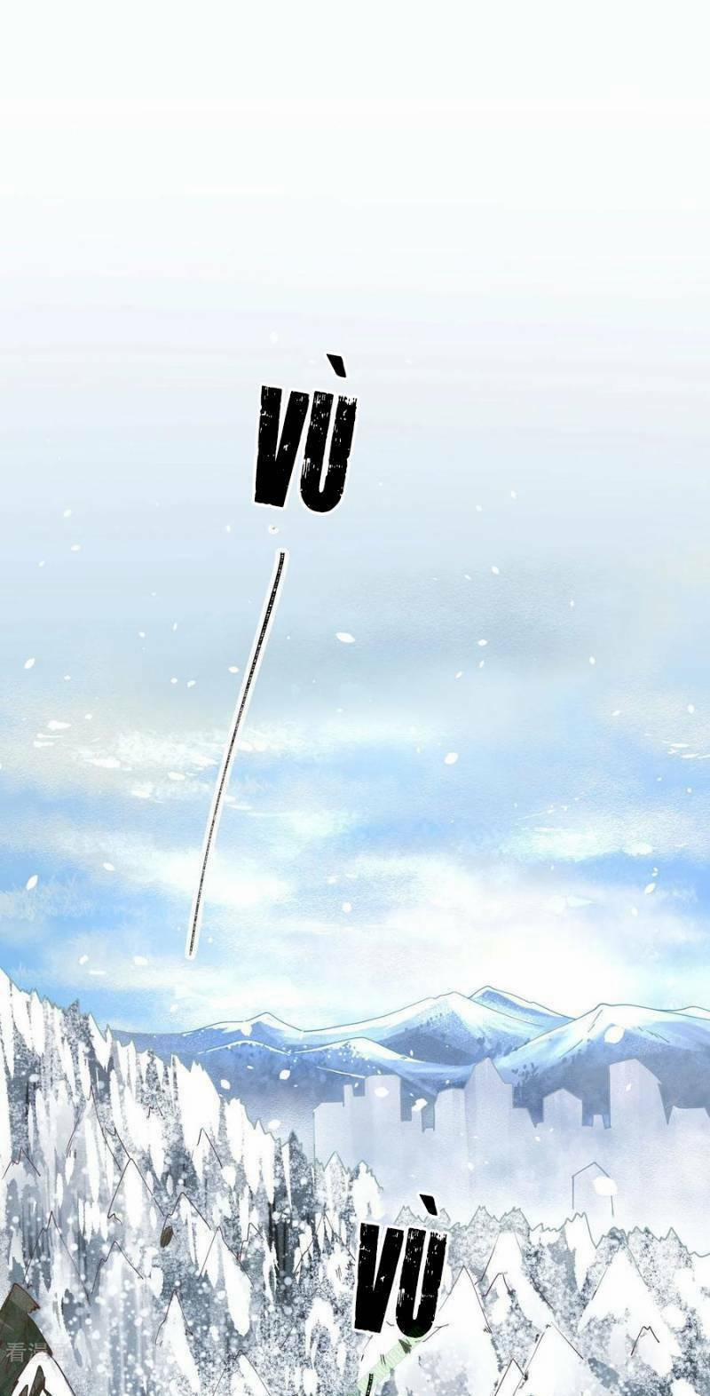 Từ Hôm Nay Bắt Đầu Làm Thành Chủ 106 trang 0