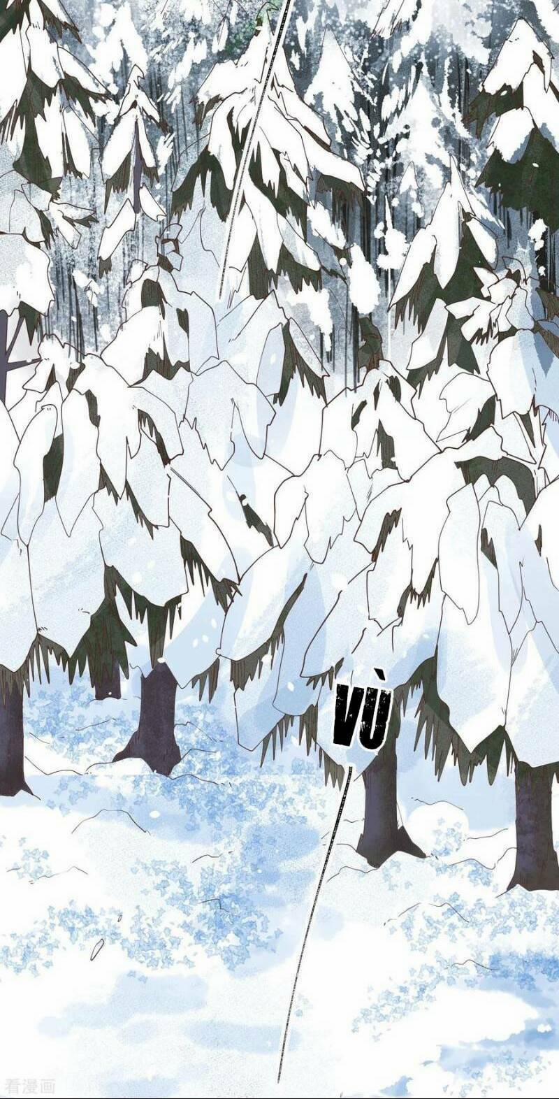 Từ Hôm Nay Bắt Đầu Làm Thành Chủ 106 trang 1